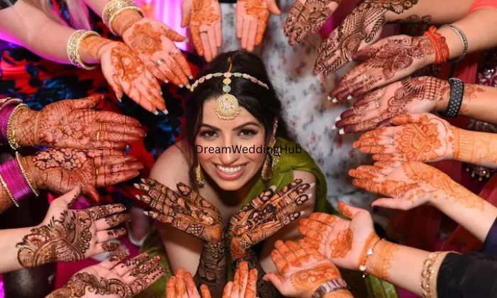 Yash Singla Photography